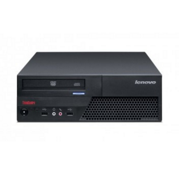 Lenovo Desktop computer