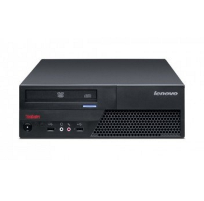 Lenovo Desktop computer